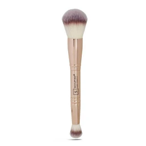 Sculpted by Aimee Connolly Beauty Buffer Complexion Brush Sculpted by Aimee Connolly Beauty Buffer Complexion Brush
