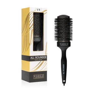 Voduz All Rounder Brush V4 Voduz All Rounder Brush V4