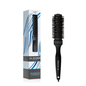 Voduz All Rounder Brush V2 Voduz All Rounder Brush V2