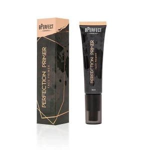 BPerfect Perfection Primer 35ml