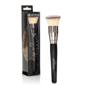 BPerfect Empress Base And Body Brush