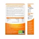 Active Immune 30 Capsules Active Immune 30 Capsules