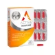 Active Immune 30 Capsules Active Immune 30 Capsules
