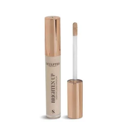 Sculpted by Aimee Connolly Brighten Up Concealer 1.0 Vanilla