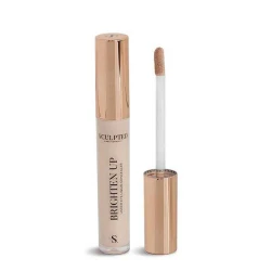 Sculpted by Aimee Connolly Brighten Up Concealer 2.0 Ivory
