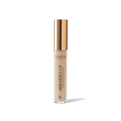 Sculpted by Aimee Connolly Brighten Up Concealer 3.0 Beige 5ml