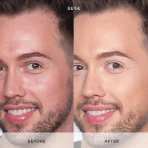 Sculpted by Aimee Connolly Brighten Up Concealer 3.0 Beige 5ml Sculpted by Aimee Connolly Brighten Up Concealer 3.0 Beige 5ml