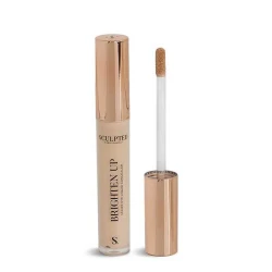 Sculpted by Aimee Connolly Brighten Up Concealer 4.0 Golden