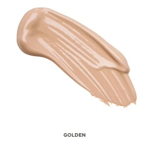Sculpted by Aimee Connolly Brighten Up Concealer 4.0 Golden