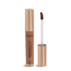 Sculpted by Aimee Connolly Brighten Up Concealer 7.0 Cocoa Sculpted by Aimee Connolly Brighten Up Concealer 7.0 Cocoa