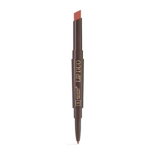 Sculpted by Aimee Connolly Lip Duo Naked Sculpted by Aimee Connolly Lip Duo Naked