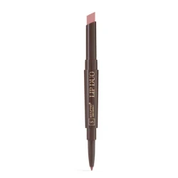 Sculpted by Aimee Connolly Lip Duo Undressed Nude Sculpted by Aimee Connolly Lip Duo Undressed Nude