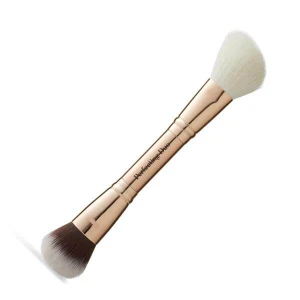 Sculpted by Aimee Connolly Perfecting Duo Brush Sculpted by Aimee Connolly Perfecting Duo Brush