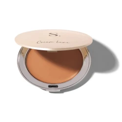 Sculpted by Aimee Connolly Luxe Blush Bronze Light/medium Sculpted by Aimee Connolly Luxe Blush Bronze Light/medium