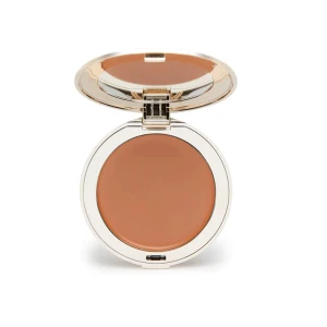 Sculpted by Aimee Connolly Luxe Blush Bronze Light/medium Sculpted by Aimee Connolly Luxe Blush Bronze Light/medium