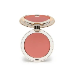Sculpted by Aimee Connolly Luxe Blush Pink Supreme Sculpted by Aimee Connolly Luxe Blush Pink Supreme