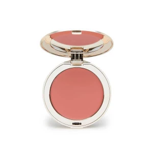 Sculpted by Aimee Connolly Luxe Blush Pink Supreme Sculpted by Aimee Connolly Luxe Blush Pink Supreme