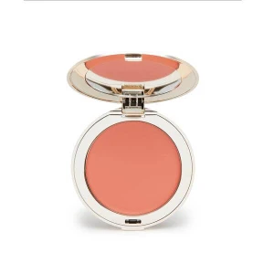 Sculpted by Aimee Connolly Luxe Blush Peach Pop Sculpted by Aimee Connolly Luxe Blush Peach Pop
