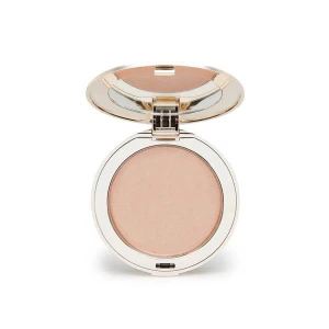 Sculpted by Aimee Connolly Luxe Blush Champagne Cream Sculpted by Aimee Connolly Luxe Blush Champagne Cream