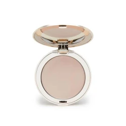 Sculpted by Aimee Connolly Luxe Blush Pearl Pop Sculpted by Aimee Connolly Luxe Blush Pearl Pop
