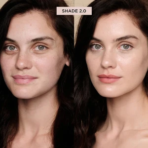 Sculpted by Aimee Connolly Tint & Glow Skin Enhancer 2 Sculpted by Aimee Connolly Tint & Glow Skin Enhancer 2