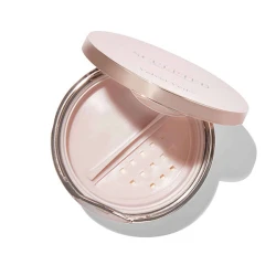 Sculpted by Aimee Connolly Velvet Veil Invisible Loose Setting Powder