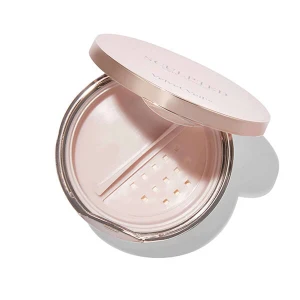 Sculpted by Aimee Connolly Velvet Veil Invisible Loose Setting Powder Sculpted by Aimee Connolly Velvet Veil Invisible Loose Setting Powder