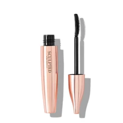 Sculpted by Aimee Connolly My Mascara Volume & Length Ultra Black Sculpted by Aimee Connolly My Mascara Volume & Length Ultra Black