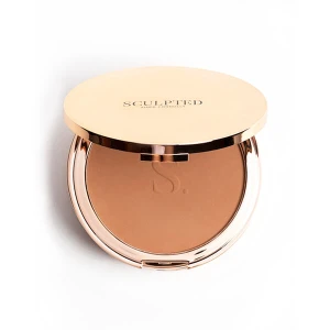 Sculpted by Aimee Connolly Deluxe Bronzer