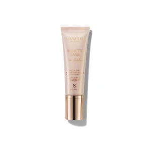 Sculpted by Aimee Connolly Beauty Base Rose Golden Primer Spf30 50ml