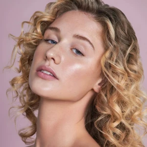 Sculpted by Aimee Connolly Beauty Base Rose Golden Primer Spf30 50ml Sculpted by Aimee Connolly Beauty Base Rose Golden Primer Spf30 50ml