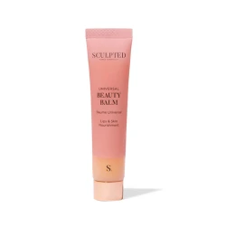 Sculpted by Aimee Connolly Beauty Balm Lip & Skin Nourishment 15ml