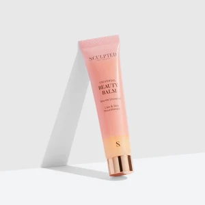 Sculpted by Aimee Connolly Beauty Balm Lip & Skin Nourishment 15ml