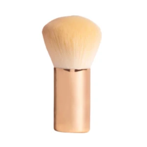 Sculpted by Aimee Connolly Deluxe Buffer Brush