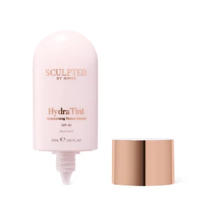 Sculpted by Aimee Connolly Hydra Tint Serum 2.0 Fair 30ml Sculpted by Aimee Connolly Hydra Tint Serum 2.0 Fair 30ml