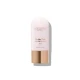 Sculpted by Aimee Connolly Hydra Tint Serum 2.75