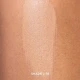 Sculpted by Aimee Connolly Hydra Tint Serum 2.75 - shade swatch