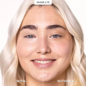 Sculpted by Aimee Connolly Hydra Tint Serum 2.75 Sculpted by Aimee Connolly Hydra Tint Serum 2.75