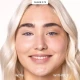 Sculpted by Aimee Connolly Hydra Tint Serum 2.75 - face