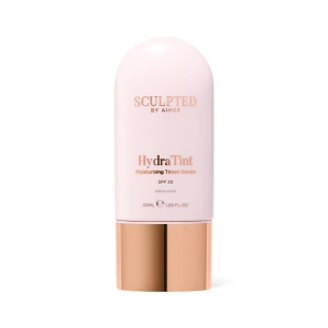 Sculpted by Aimee Connolly Hydra Tint Serum 3.0 Light 30ml