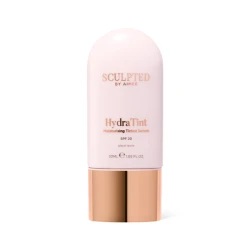 Sculpted by Aimee Connolly Hydra Tint Serum 4.0 Light Medium 30ml