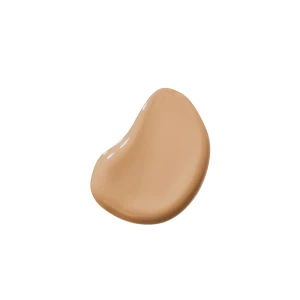 Sculpted By Aimee Connolly Hydra Tint Serum Sculpted By Aimee Connolly Hydra Tint Serum