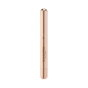 Sculpted by Aimee Connolly Line & Shine Duo Blush Sculpted by Aimee Connolly Line & Shine Duo Blush