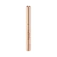 Sculpted by Aimee Connolly Line & Shine Duo Blush Sculpted by Aimee Connolly Line & Shine Duo Blush