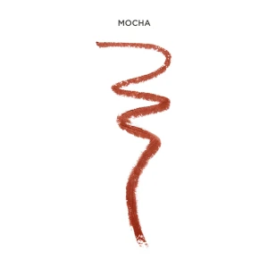 Sculpted by Aimee Connolly Line & Shine Duo Mocha Sculpted by Aimee Connolly Line & Shine Duo Mocha