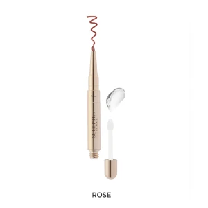 Sculpted by Aimee Connolly Line & Shine Duo Rose Sculpted by Aimee Connolly Line & Shine Duo Rose
