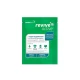 Revive Active Orange & Mango 7 Day Revive Active Orange & Mango 7 Day
