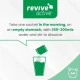 Revive Active Orange & Mango 7 Day Revive Active Orange & Mango 7 Day