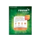 Revive Active Tropical 30 Revive Active Tropical 30
