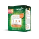 Revive Active Tropical 30 Revive Active Tropical 30